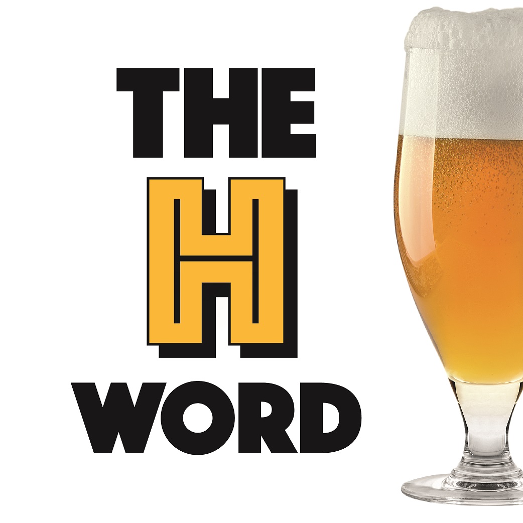 the-h-word