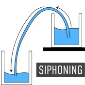 Siphon_Diagram
