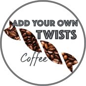 Twists_Coffee-01