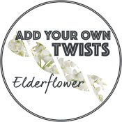 Twists_Elderflower