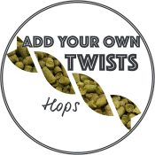 Twists_Hops-01