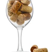 Wine_Glass_Corks